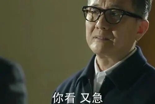 0.4秒内三次关键决断：小卡在末段成为快船扭转