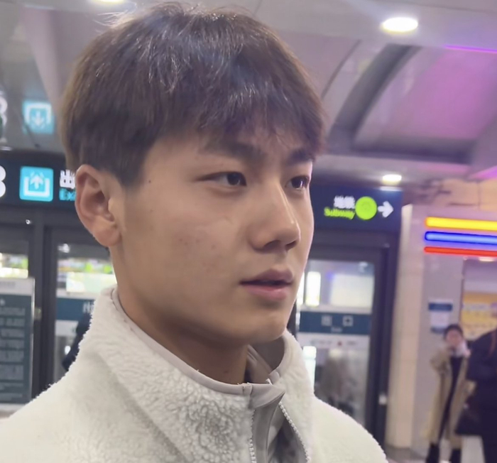 12场不败背后的格局：泰山坐镇主场龙，大连客场